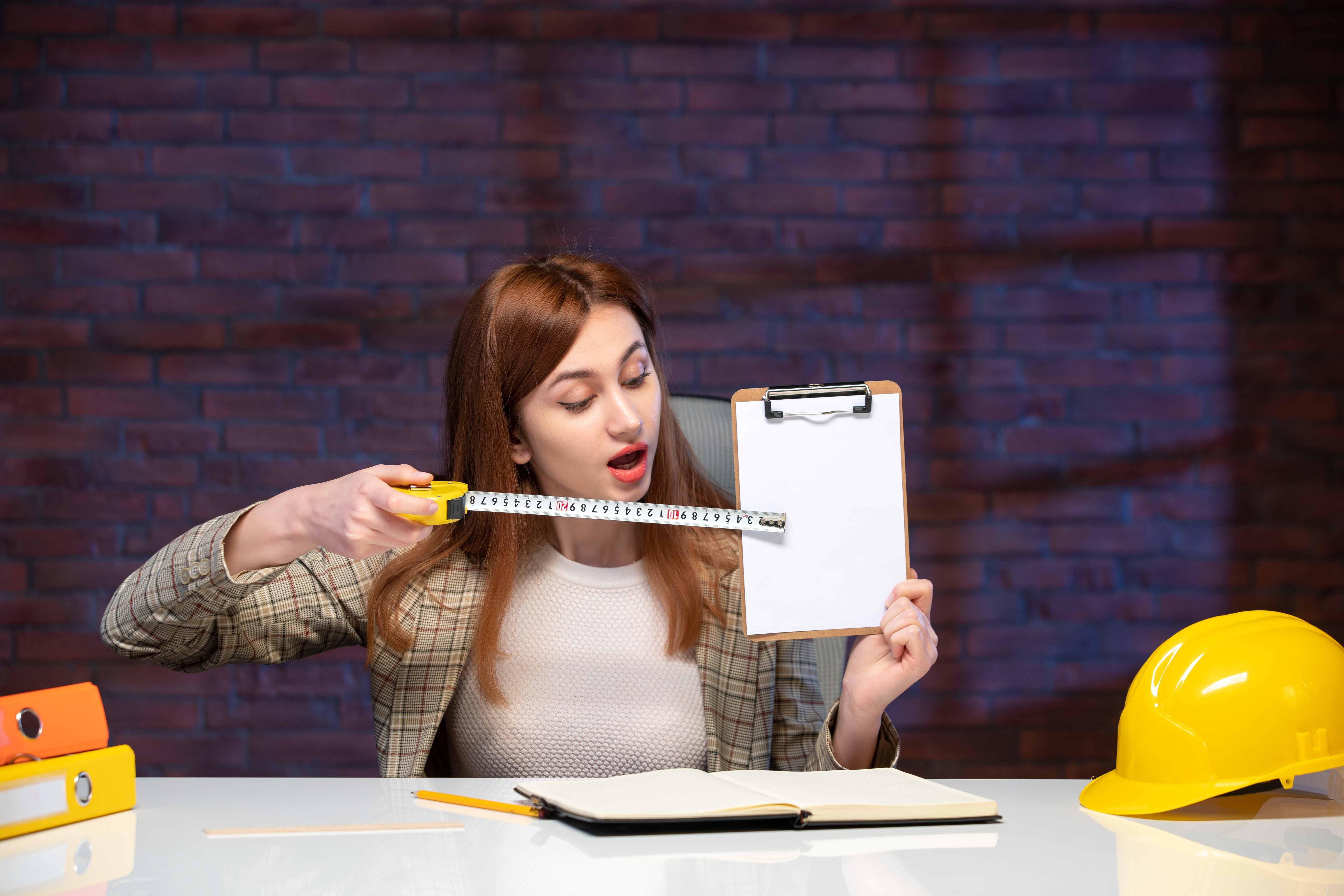 Чек-лист: Подготовка к специальной оценке условий труда