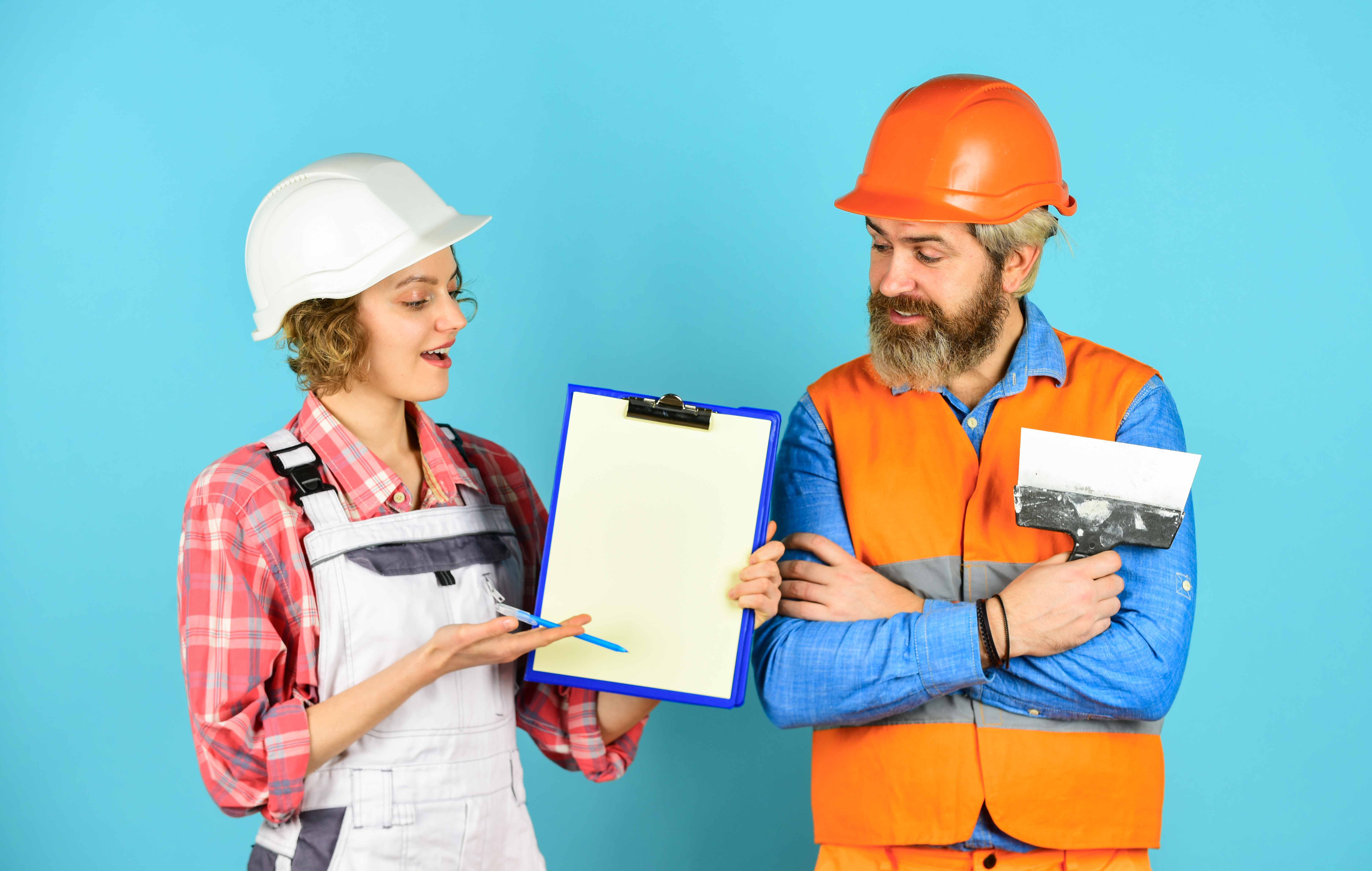 Кто проводит специальную оценку условий труда?