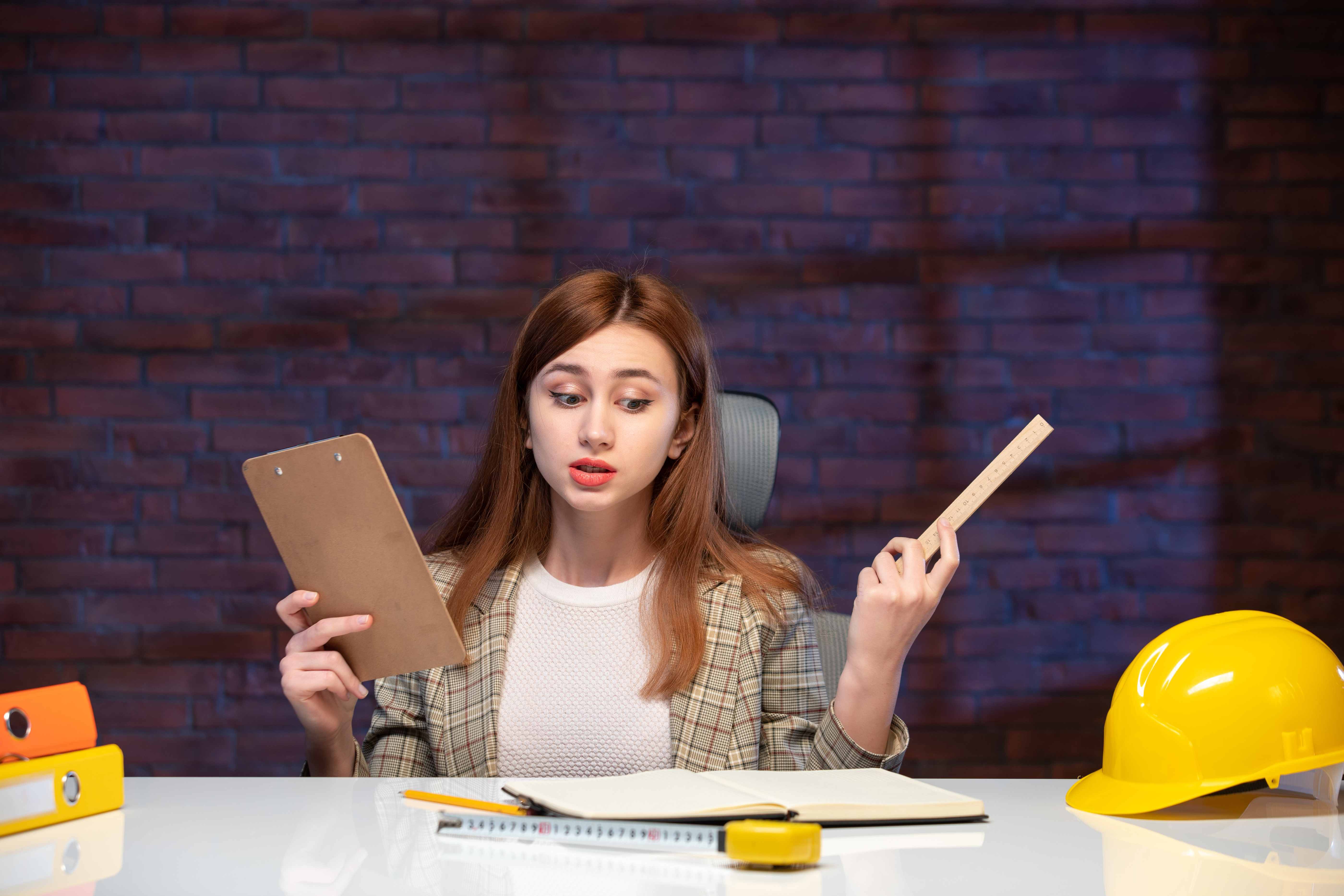 На каких рабочих местах можно не проводить специальную оценку?