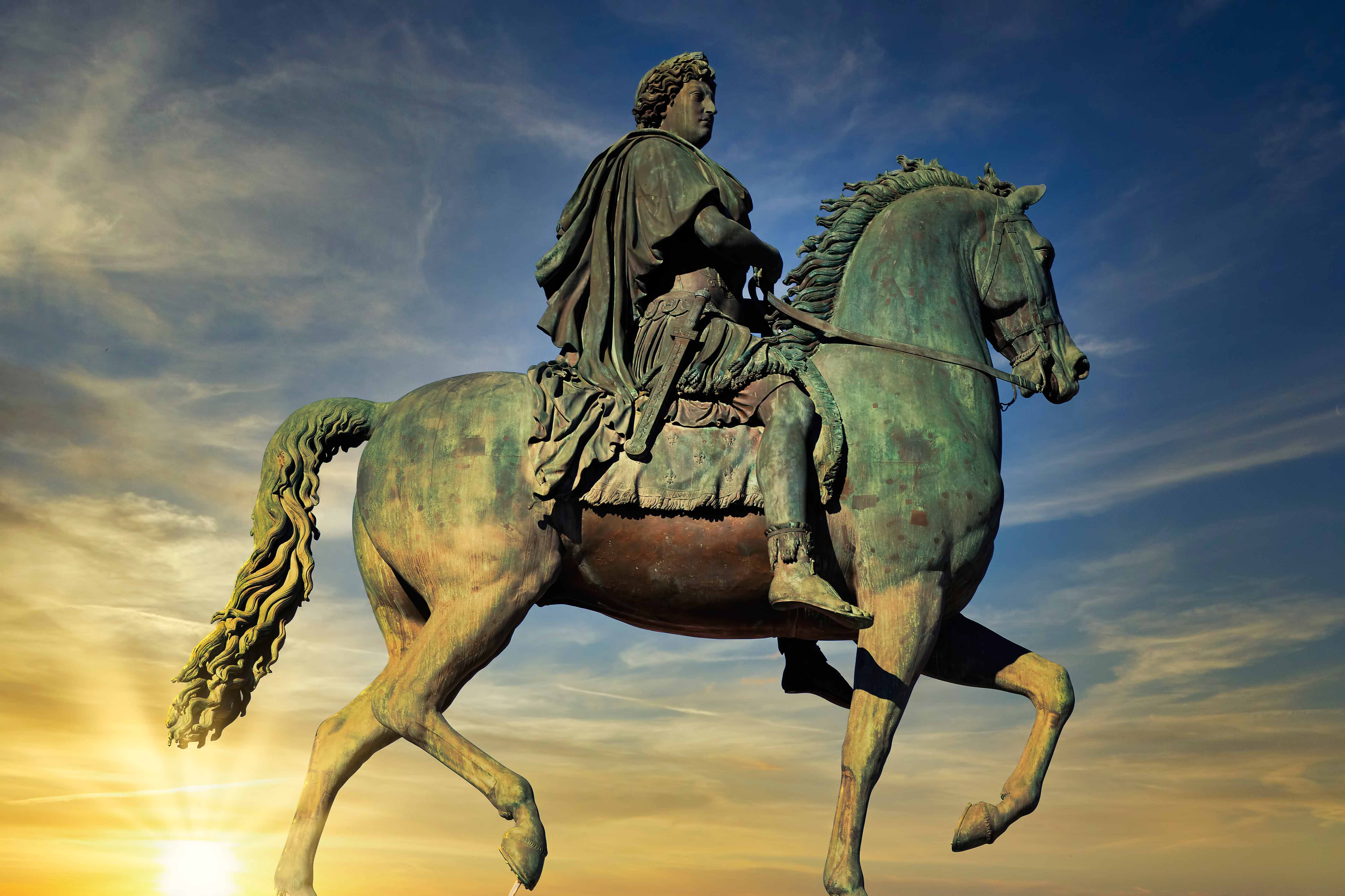 Интерпретации в искусстве и литературе