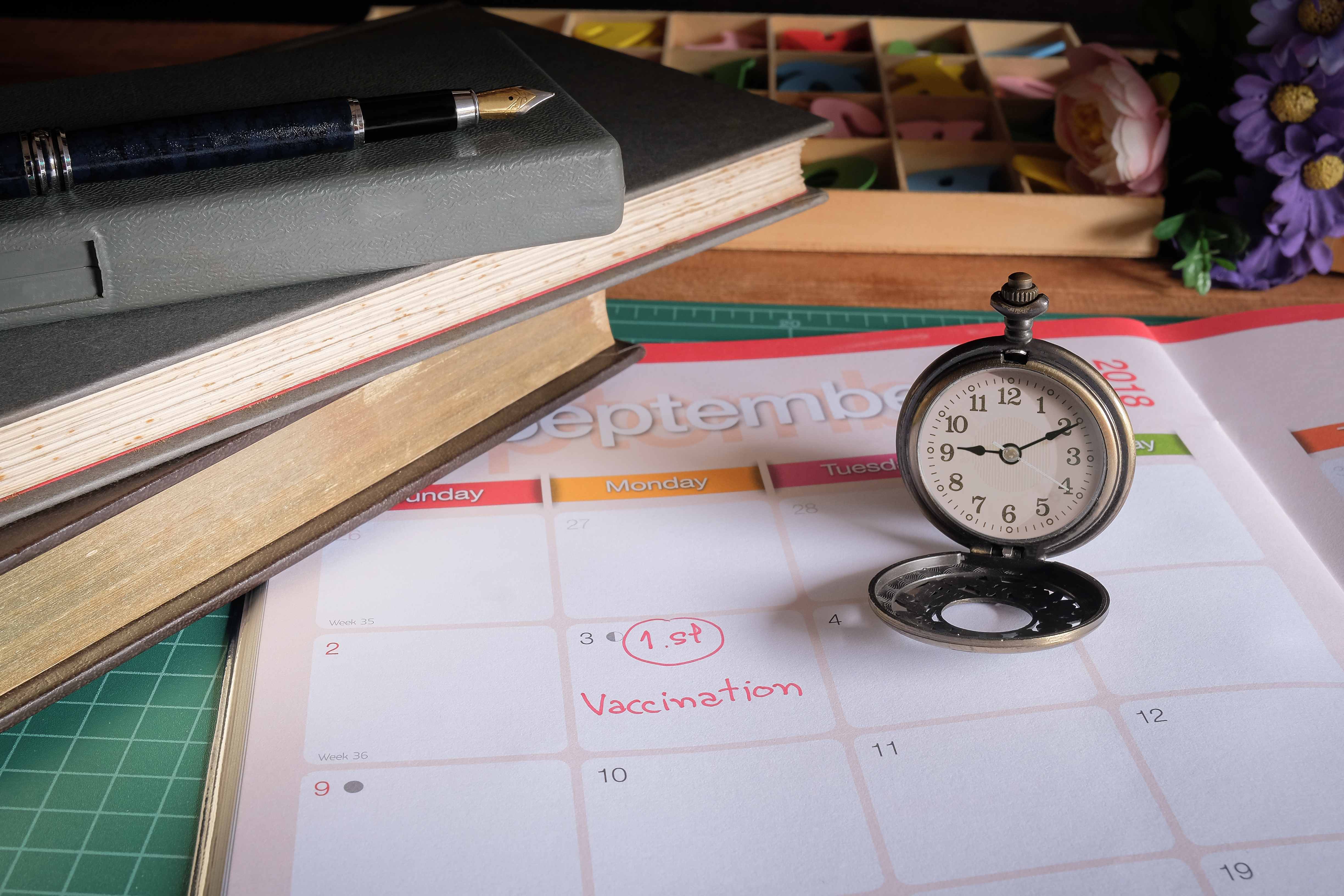 Длительность ЕГЭ-2025 по каждому предмету