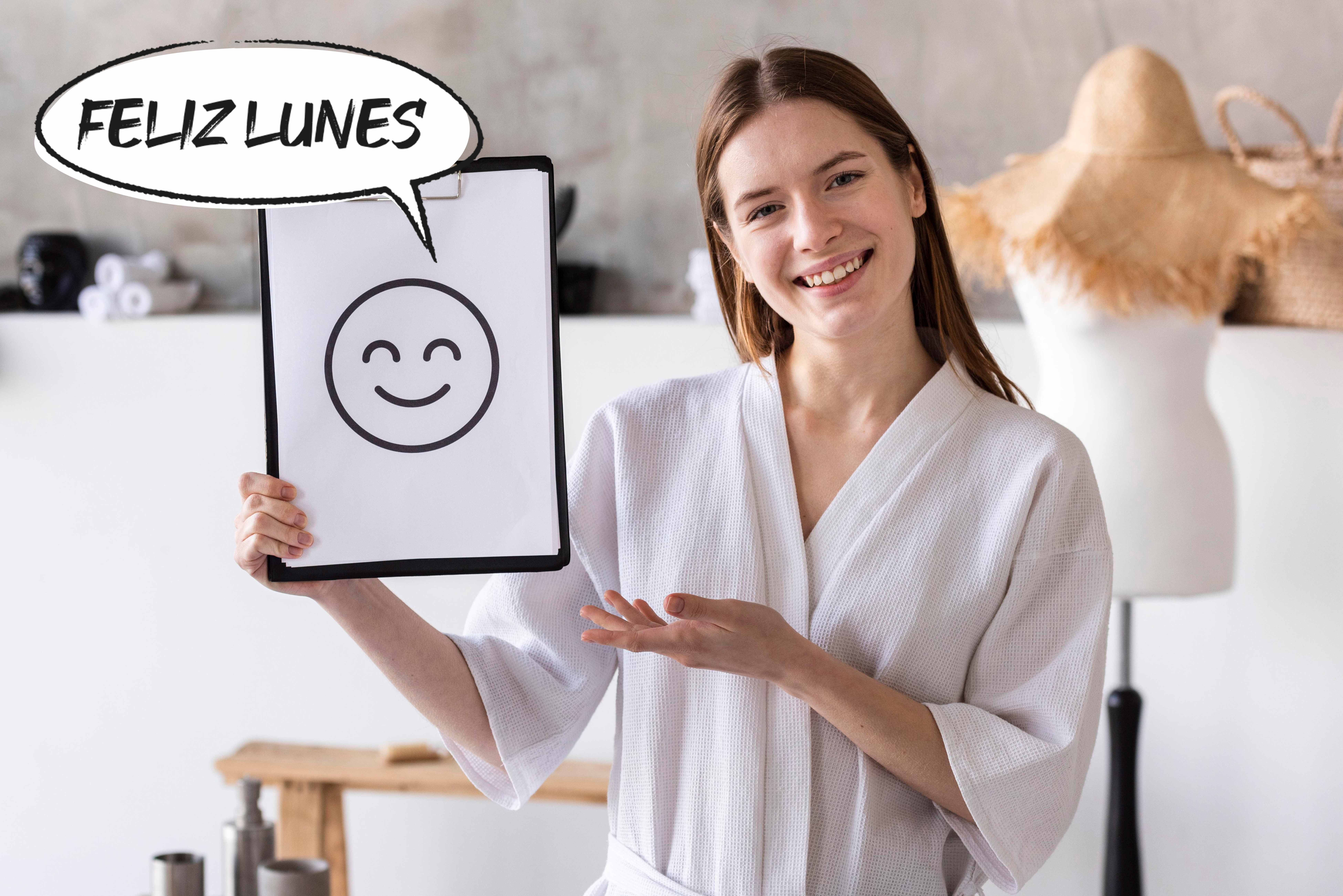 Личное использование статусов: Делитесь моментами и эмоциями