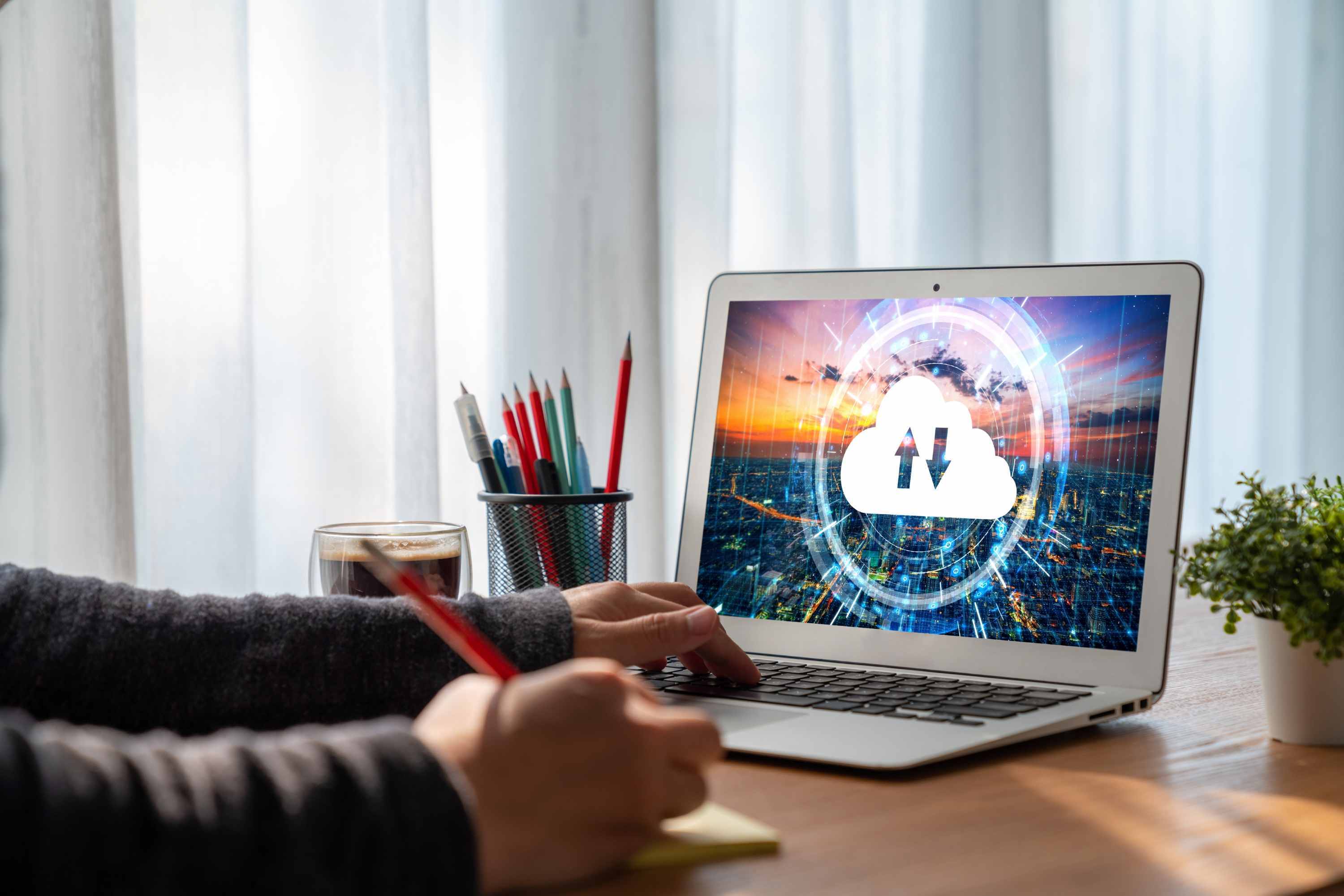 Расширения для безопасной работы в интернете