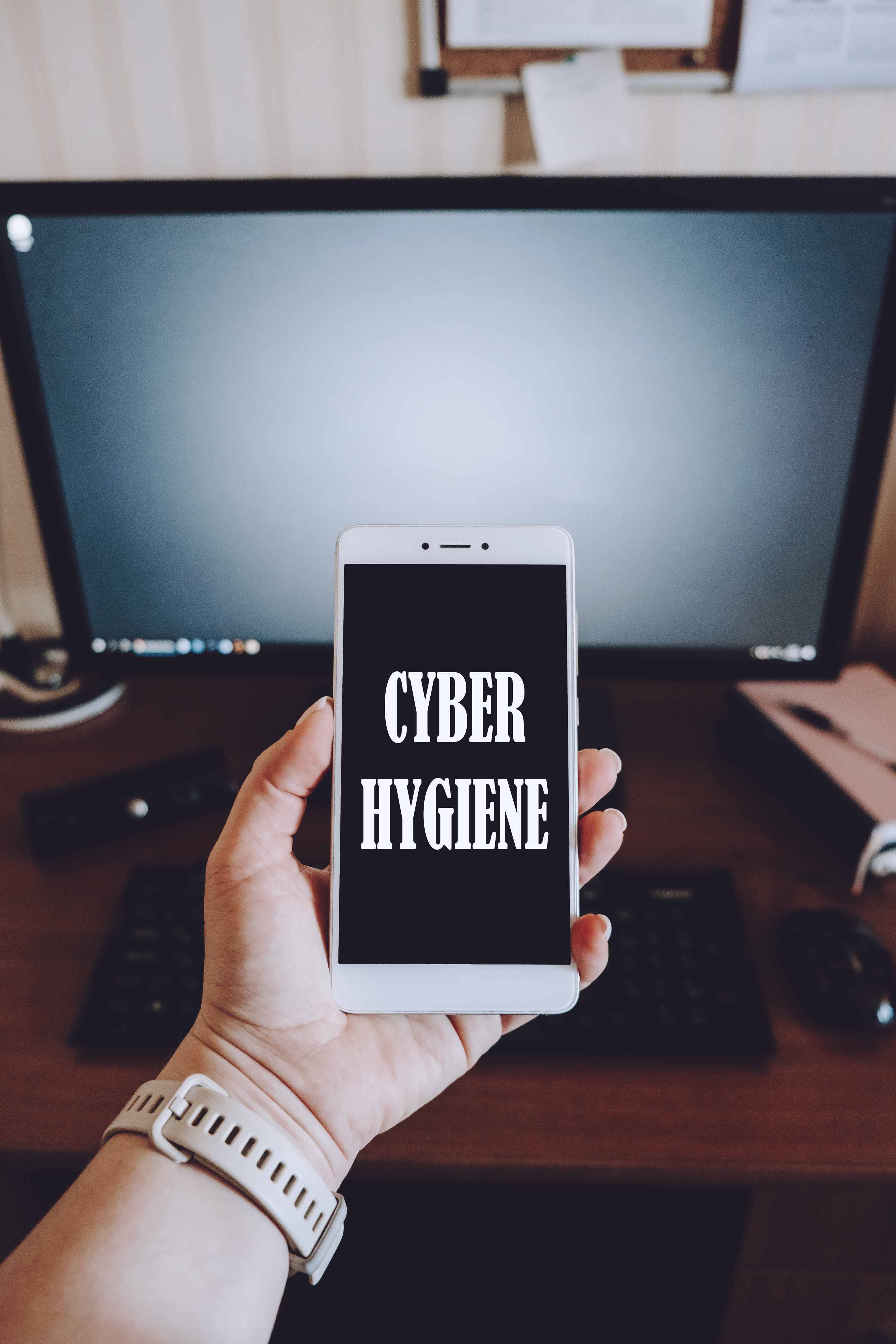 Приложения для борьбы с хаосом открытых вкладок