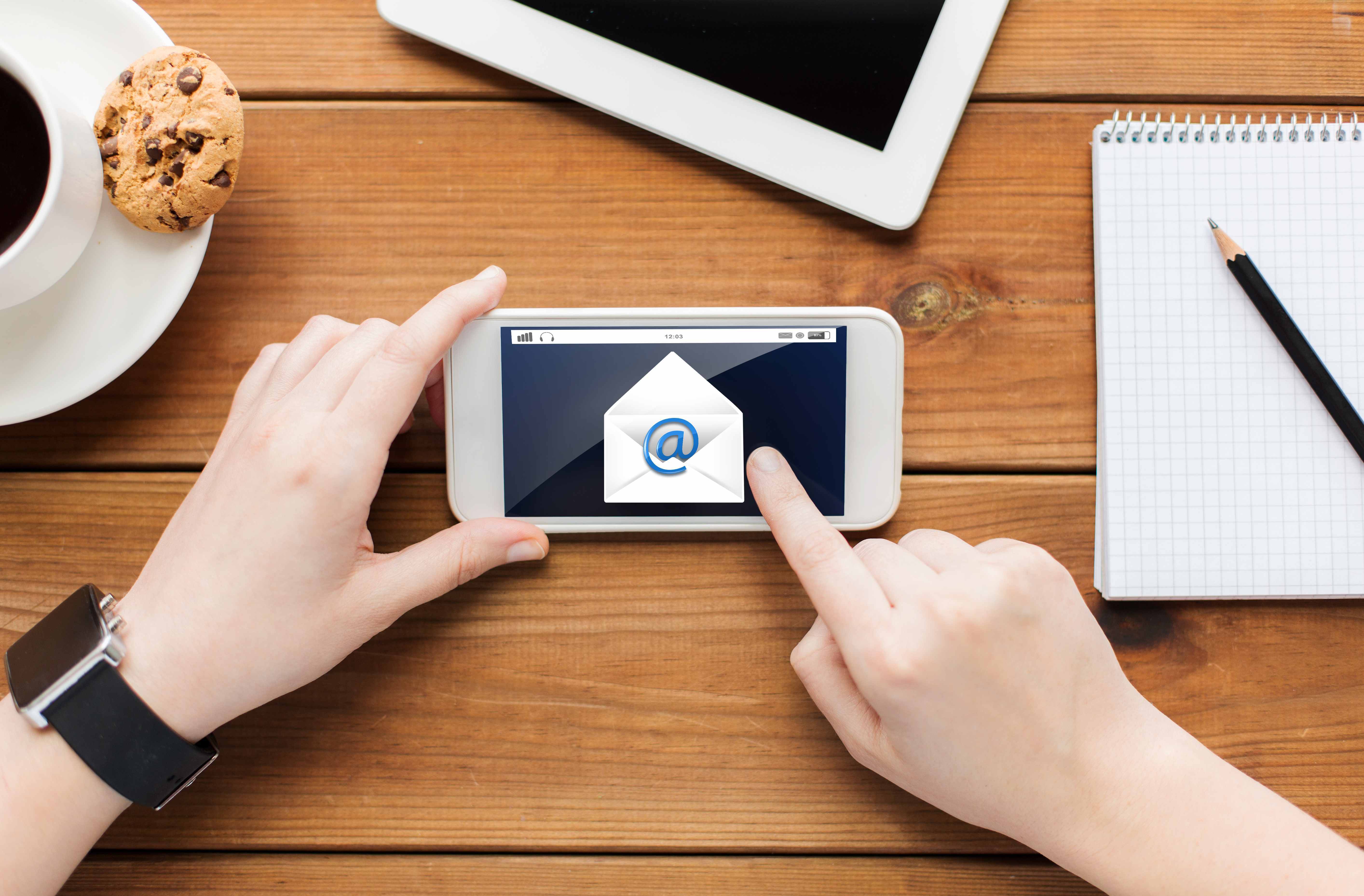 Как понять, что ваш аккаунт заблокирован?