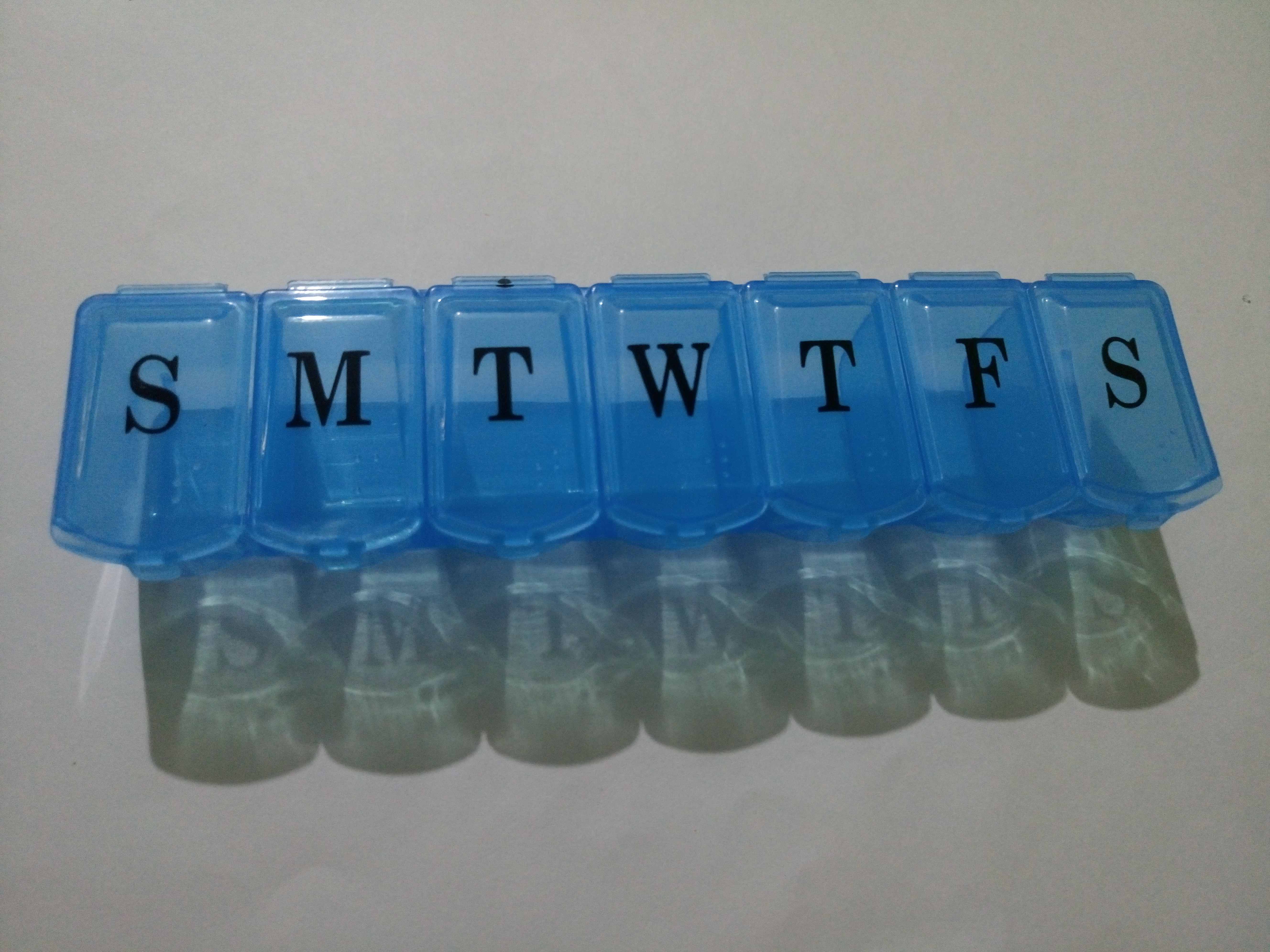 Таблица: Распространенные причины блокировки в Telegram и ВКонтакте