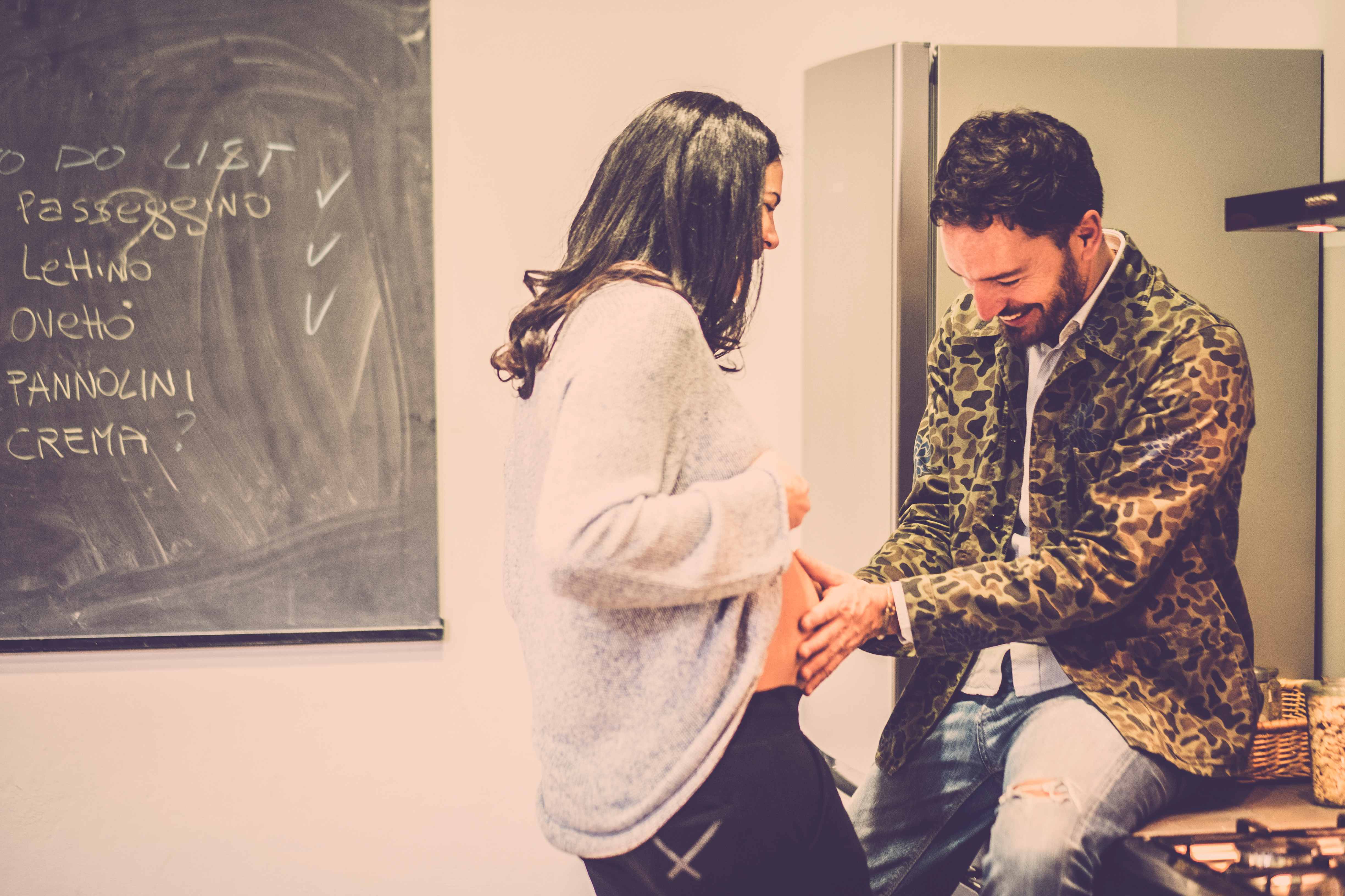 Госпожа Кагуя: в любви как на войне — визуальные метафоры и стратегические планы