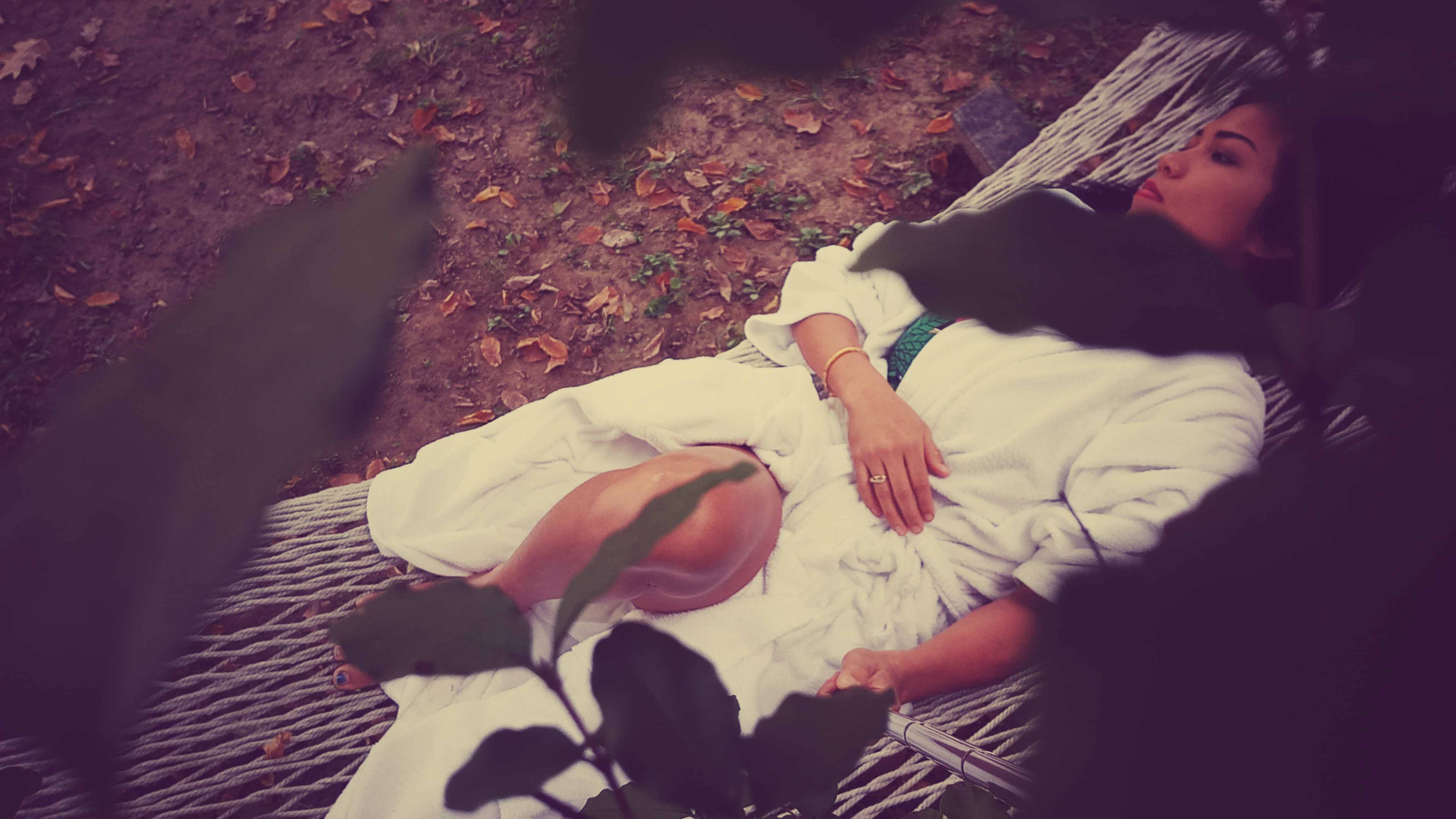 Убийца романтики: пародия на любовные клише и неожиданные повороты