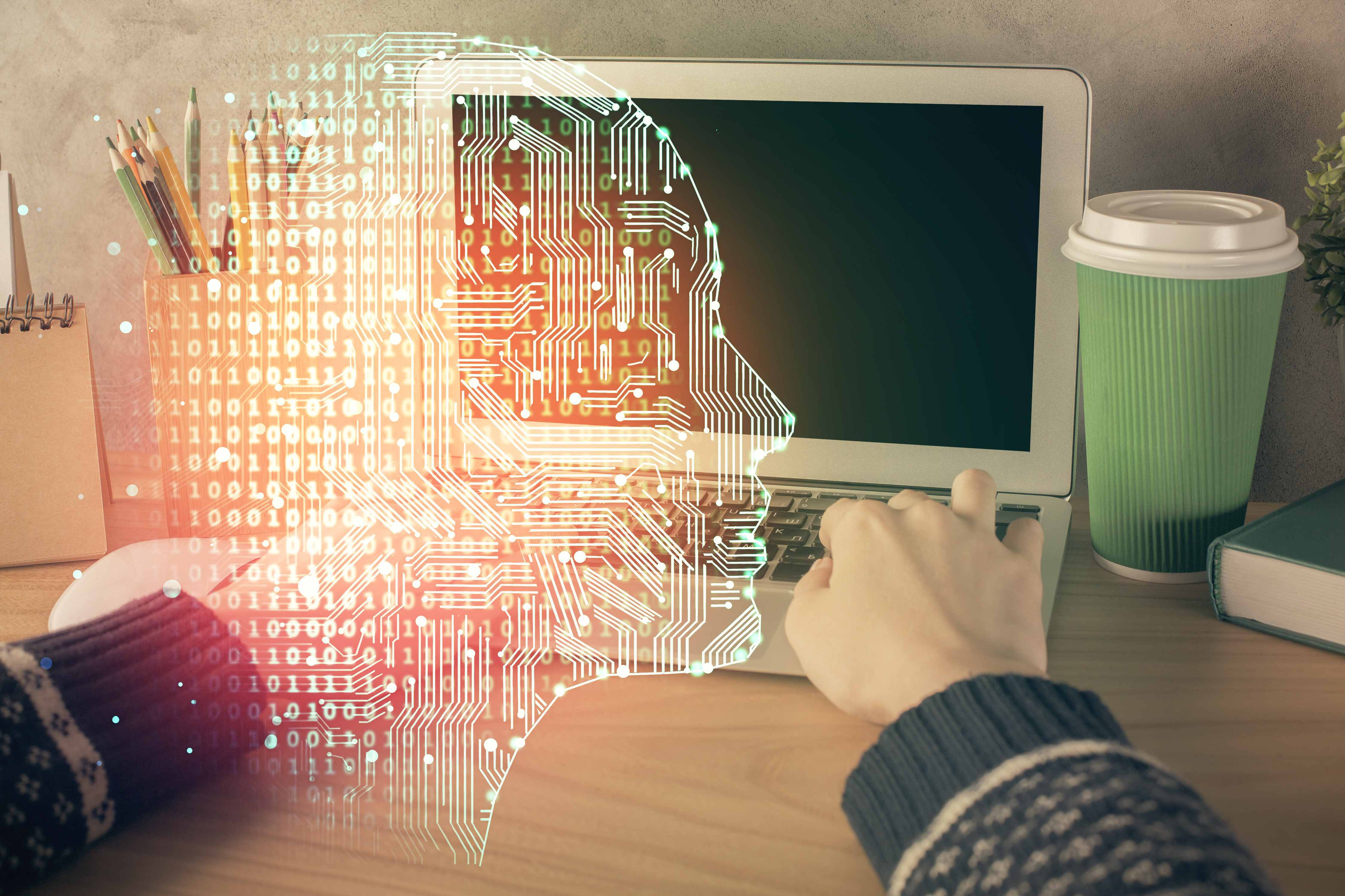 Герман Холлерит и его вклад в обработку данных