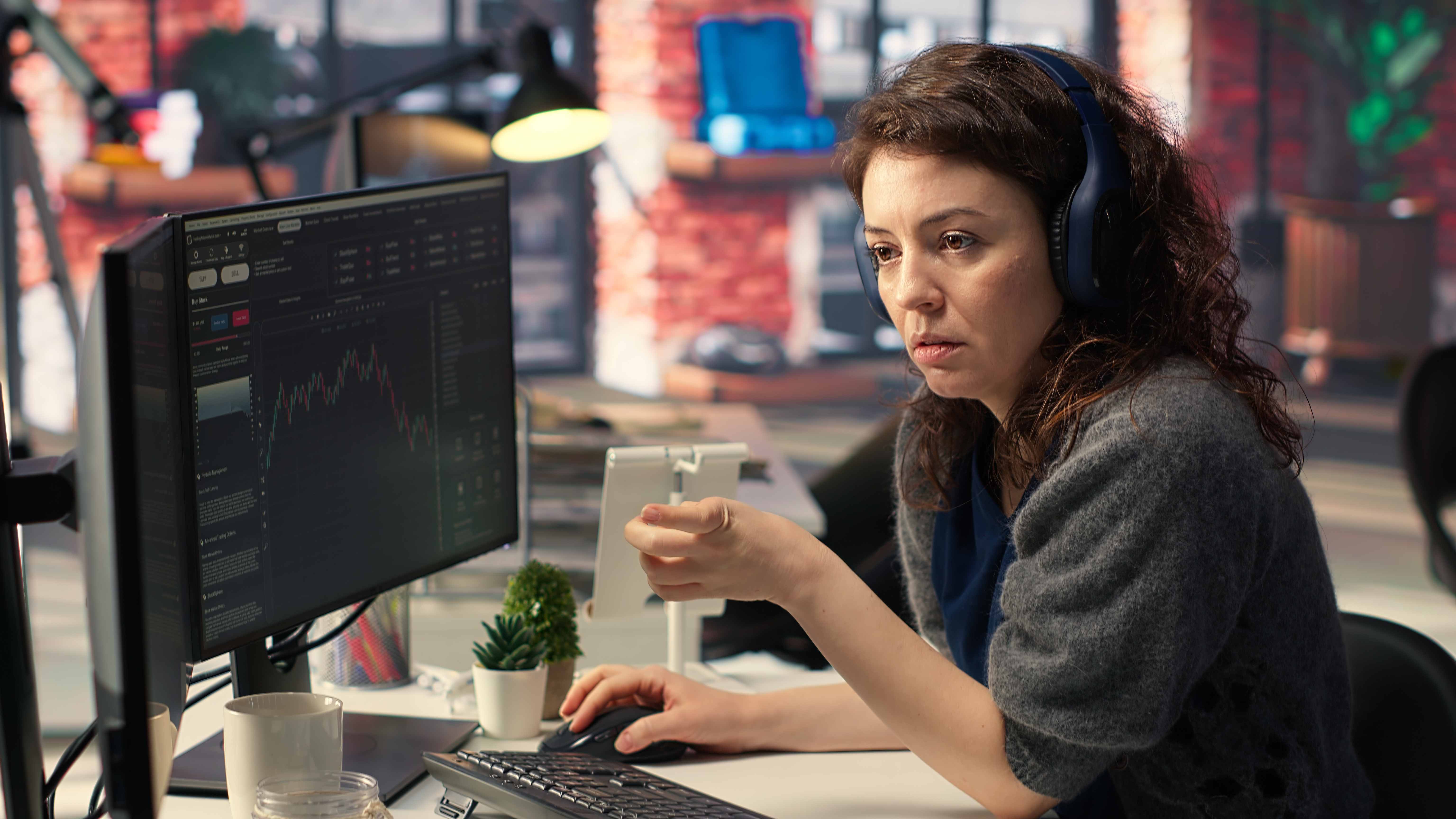 Оператор if-elif-else: многовариантные условия