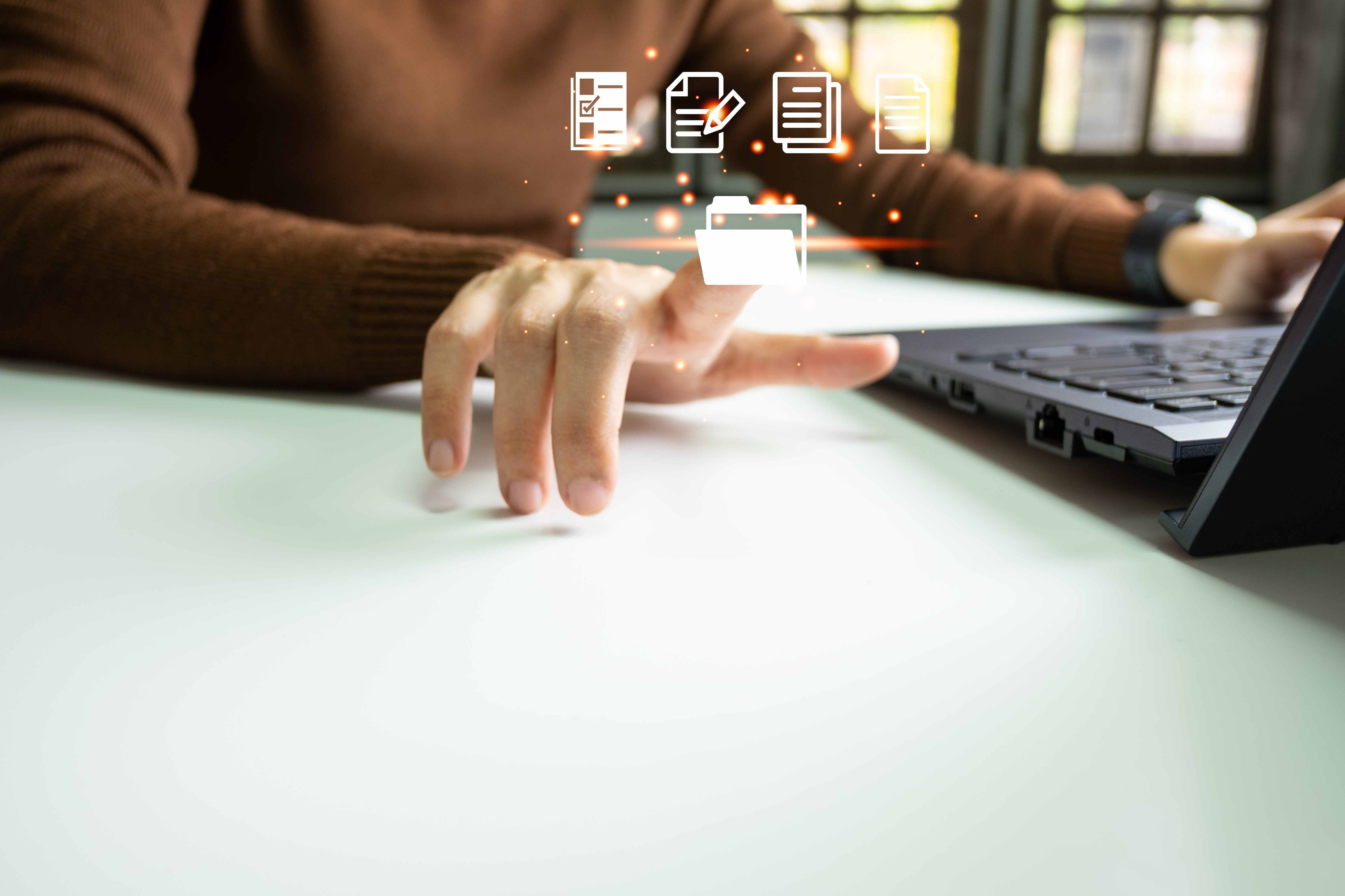 Особенности AnyDesk