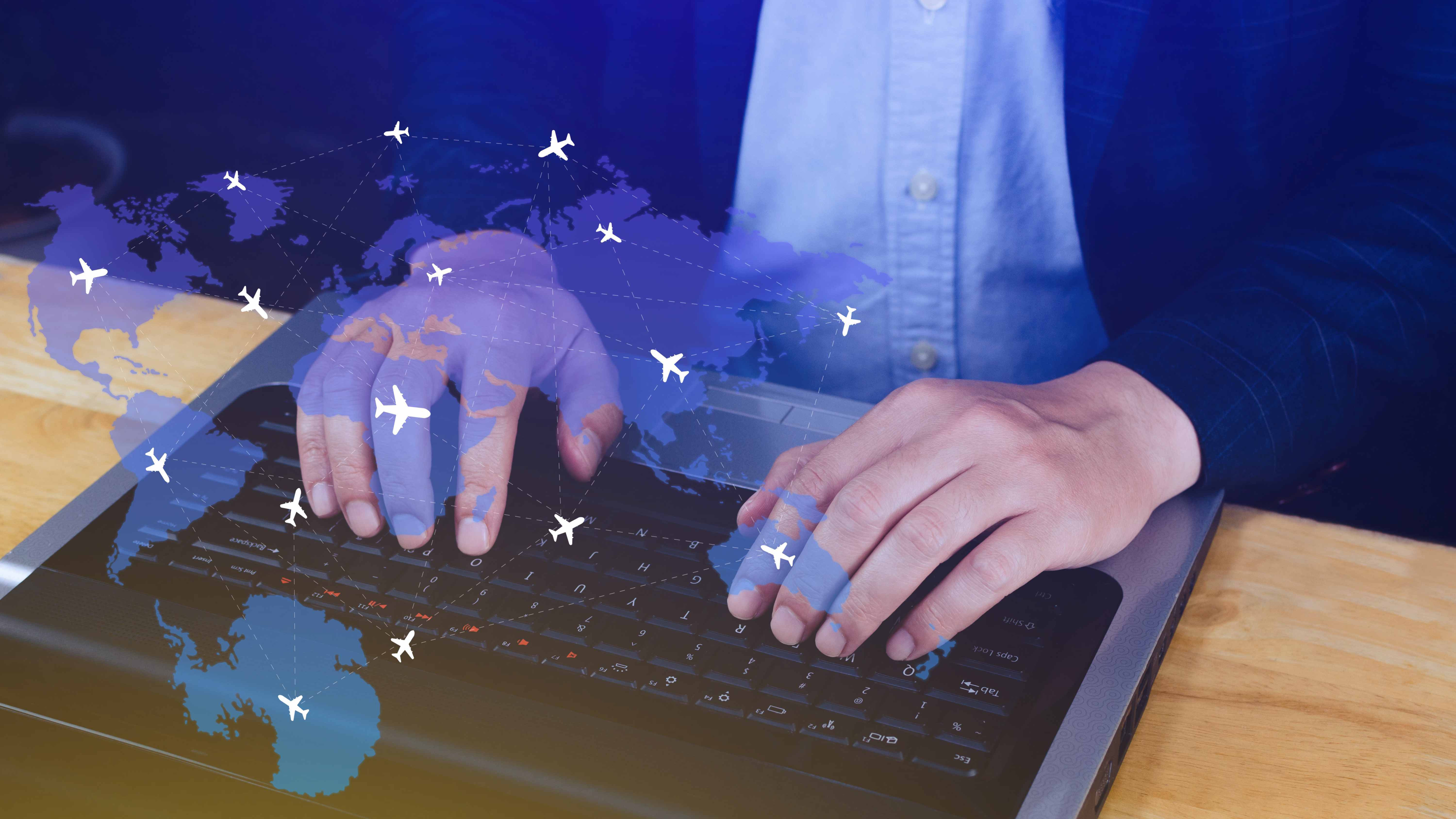 Что предлагает AeroAdmin