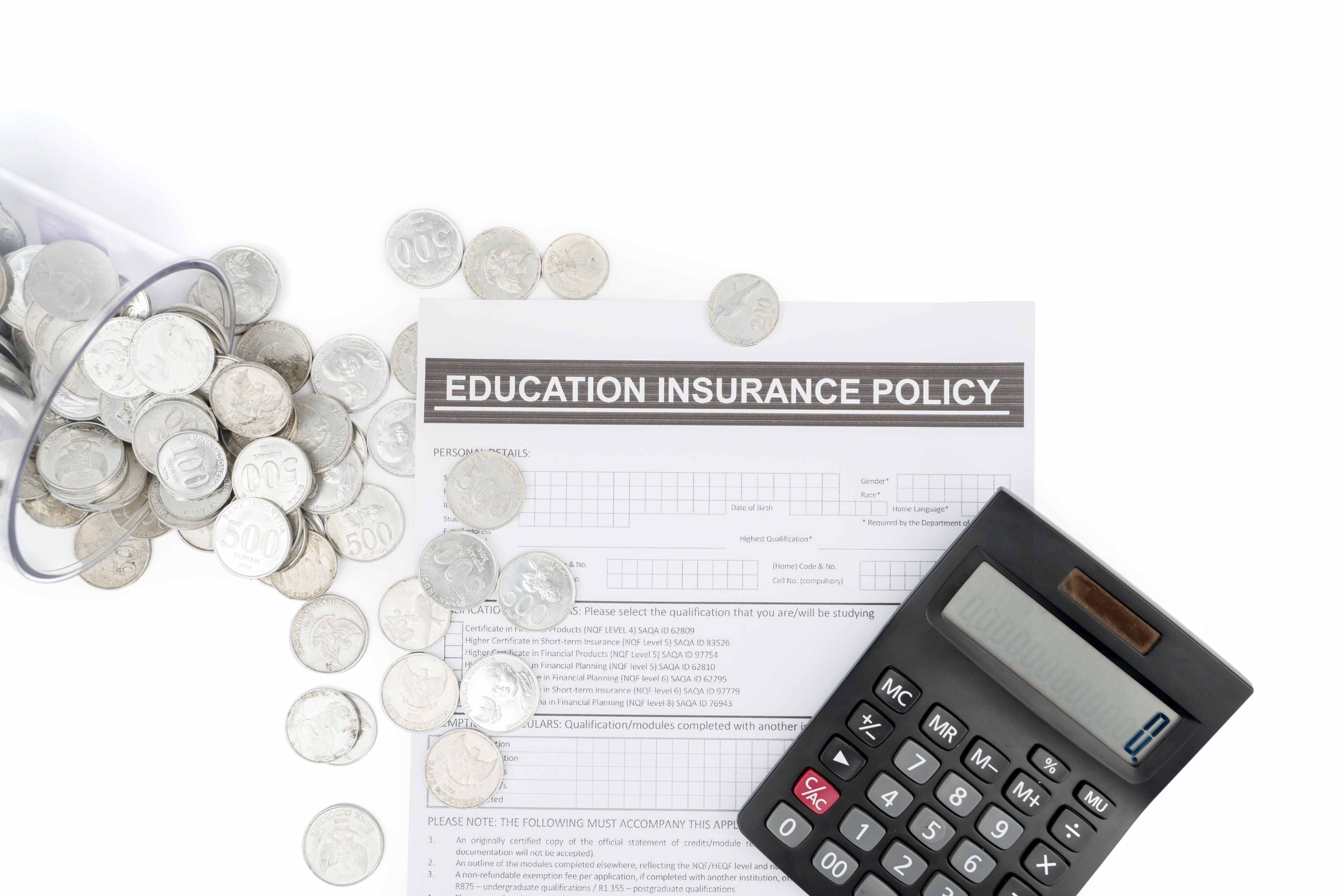 Страховые взносы для ИП на НПД: платить или нет?